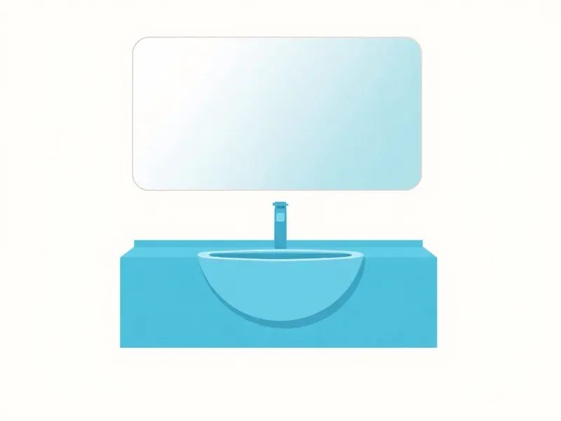 Dépannage de chauffe-eau — intervention du plombier